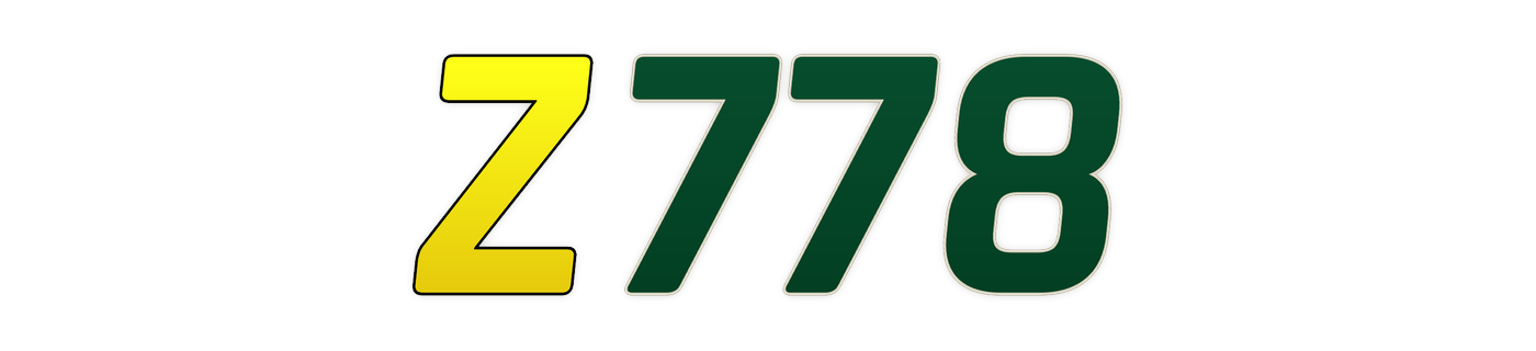 z778